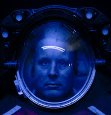 Here it is- The New Moonsuit!