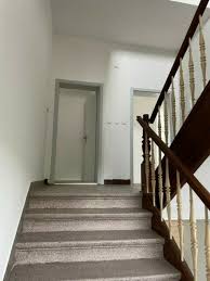 Distance from kiel up to 20 km. 2 Zimmer Wohnung In Kiel Zu Vermieten In Kiel Hassee Vieburg Etagenwohnung Mieten Ebay Kleinanzeigen