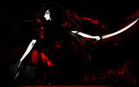 We did not find results for: Anime Red Eyes Wallpapers Top Free Anime Red Eyes Backgrounds Wallpaperaccess