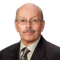 Johnny Hull Email & Phone Number