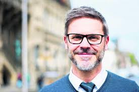 Gemeinsam stark für die Heimat