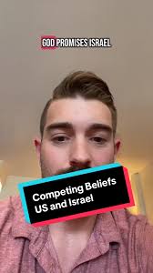 This is by no means a complete assessment, but it's something I've bee...