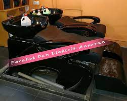 We did not find results for: Used Equipment Hair Salon Wash Hair Basin For Sell Peralatan Salun Rambut Terpakai Untuk Dijual Pm Www Facebook Com Perabotdanelektrikansuran Cash Carry Washhairbasin Hairsalon Washhair Usedequipment Rinsehair Salonequipment