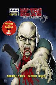 Amazon.ca: Patrick Boggs: books, biography, latest update