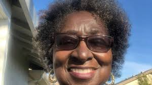 As a Black American, I have different memories of Mayfield