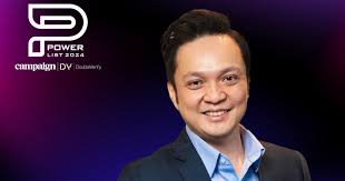 Asia-Pacific Power List 2024: Abdul Sani Abdul Murad, RHB Banking Group