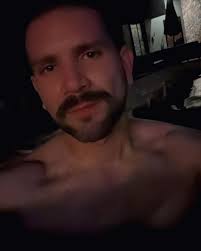 Aaron Ochoa (@aaronochoap) • Instagram photos and videos