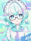 LN_へるぷ.exe