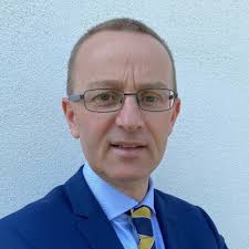 Renatus' Weekly M&A Newsletter