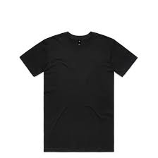 5001 Staple Tee TShirts  Men