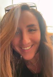 Experiencias de un Conductor de Uber: Baños y Más