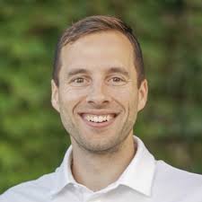 Gary White (@GaryScottWhite)