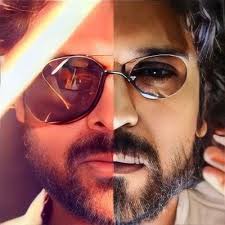 Kotte Ajay Simha (@ajaysimhakotte)