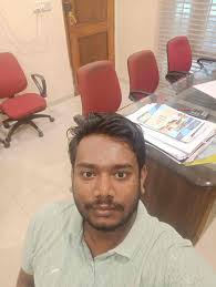 Top Structural Steel Designing Services in Jankipuram Extension