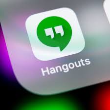 Ainsi, vous n'avez plus besoin de compte google pour utiliser. Probleme De Connexion A Google Hangouts Voici Quoi Faire