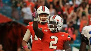 Redskins set to work out UFA running back Joe Yearby on Monday