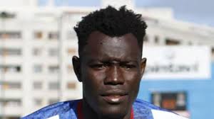 El Avilés, ambicioso también con la cantera