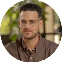 Neelam Dave Email & Phone Number