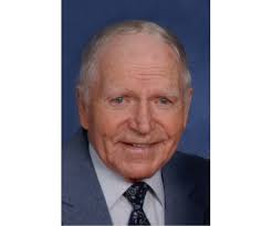 Claude LaFlamme Obituary (1926