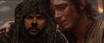 Official season finale discussion thread: Spoilers : r/wilfred