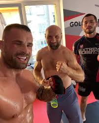Последние твиты от karlos vemola (@karlosvemola). Gvjerbscb2boum