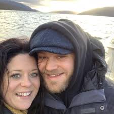 Parker Crouch and Chelsea MacLennan's Wedding Website