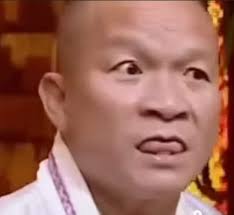 crazy noisy #ชิงร้อยชิงล้าน