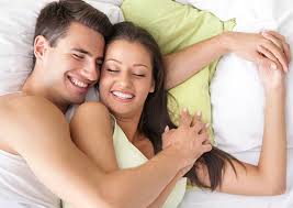 Kích thước cậu nhỏ quan trọng như thế nào?