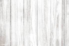 Black And White Wood Plank Clipart Plain White Wooden Plank Textured Background Vector Free Image By Rawpixel Com White Background Wallpaper Textured Background Stock Images Free
