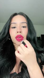 Eliza Ashley (@iamelizaashlley)