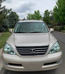 Image result for Satin Cashmere 2012 GX