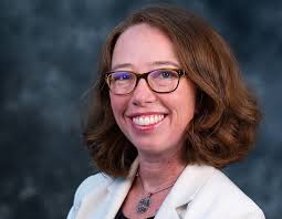 Therese Fitzgerald, Author at Commercial Property Executive