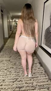 Watch online Blahgigi - Think Im ready to do another B G B with  @pxssyfaiyaz Lv (14.03.2022) on X-video