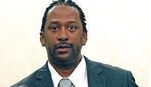 Black man who once took over Neo-Nazi group to disband it is dead