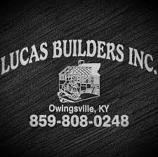 Get in touch to discuss your new home with one of our team. Lucas Builders Inc Home Facebook