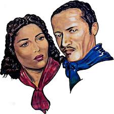 Con su Música a Otraparte: «¡Que viva Changó!