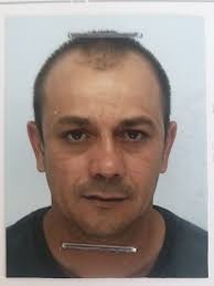 Asociatia Judeteana de Fotbal Sibiu