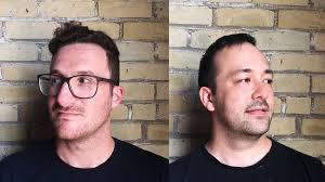 Tiffany Wolff (@TiffLarkinWolff)