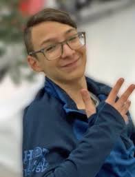 Obituary information for William Conner Roberts