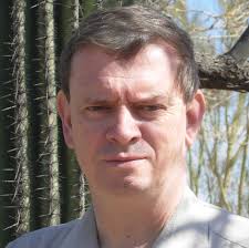 Peter Mack Astronomical Consultants & Equipment, Inc. www.astronomical.com