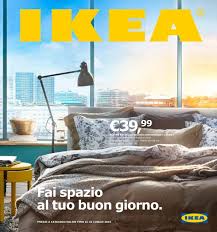 Il letto matrimoniale letto river con piedini alti v&nice è qui disponibile a prezzo scontato 33%. Calameo Catalogo Ikea 14 15