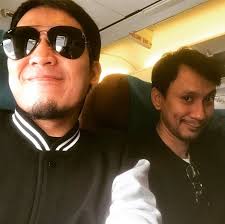 Desta Vincent Ungkap Dirinya Tak Suka Diwawancara