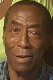Milton Huff Sr. Obituary (2024)