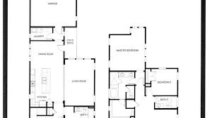 Streetman homes (round rock, spring, howe: Standard Pacific Yard Homes Mueller Silent Market Austin Homes
