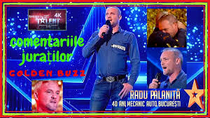Introdu cuvântul căutat și apasă enter. Cine A Castigat Romanii Au Talent 2021 Editia 11 Blestemul Celor Care Au Pus Mana Pe Marele Premiu De La Pro Tv Stiri De Ultima Ora Ultimele Stiri Din Romania Breaking News