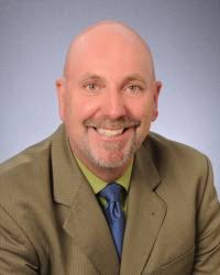 Robert Meiners, REALTOR®, Real Estate Agent