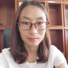 Andrea Wu (@ricemillmachinery) • Instagram photos and videos