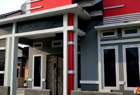 Mempunyai sebuah rumah bukanlah hal yang mudah, untuk mempunyai contoh tiang rumah minimalis paling keren 2019 rumah model tiang teras rumah batu alam tiang rumah minimalis tiang rumah tiang teras minimalis tiang teras. Inilah Model Tiang Teras Rumah Minimalis Yang Terbaru