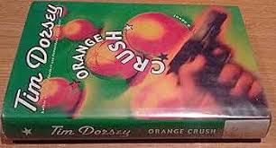 Image result for Orange Crush 2006 Escape