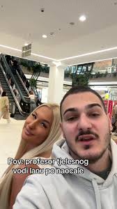 City Center One East Hns